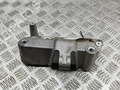 Used Support Support POLESTAR POLESTAR 2 (534) EV (231 hp) 28062189 28062189