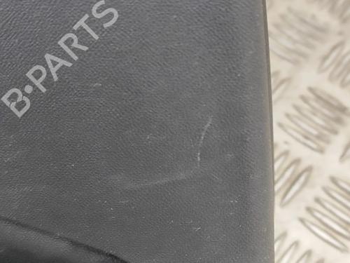 Rear left panel PEUGEOT 2008 I (CU_) 1.2 THP 110 / PureTech 110 | BP30257482C60 