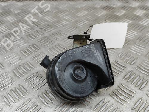 BP16076693E13 main image