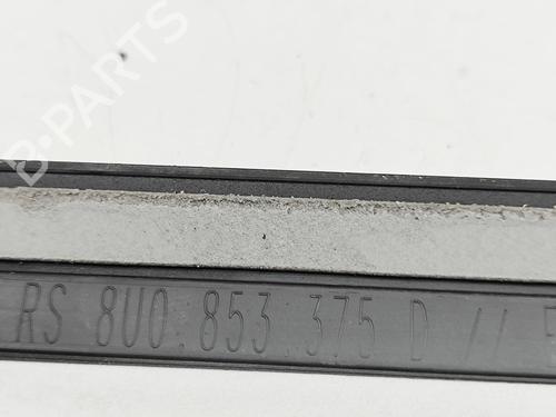 Step AUDI Q3 (8UB, 8UG) RS 2.5 quattro | BP29616190C149 