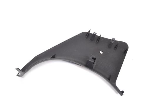 Trinbræt SUZUKI GRAND VITARA II (JT, TE, TD) 2.4 All-wheel Drive (JT424, JB424, TDA4) | BP30219582C149