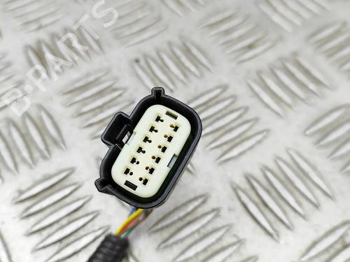 Electronic module TESLA MODEL S (5YJS) P100D AWD | BP32239012M83 