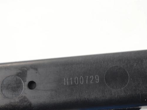 Electronic module INFINITI M (Y51) 30d | BP30208920M83  - Image 5