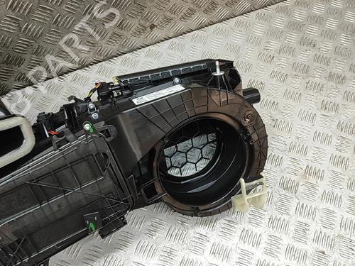 Heater matrix BMW XM (G09) XM All-wheel Drive | BP33387857M63 - Image 8