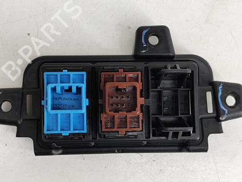 Switch HONDA CIVIC X Hatchback (FC_, FK_) 2.0 Type-R (FK8) | BP20981671I30 