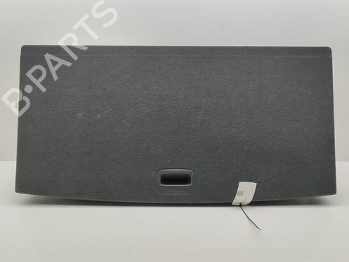 Used Luggage compartment floor Luggage compartment floor KIA EV9 (MV) 100 GT-Line AWD (385 hp) 34160650 34160650