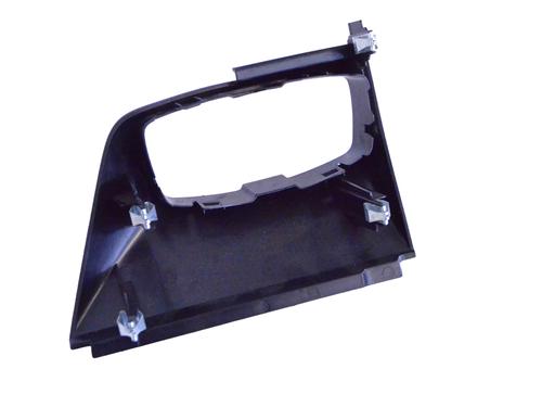 Other BMW i3 (I01) Range Extender | BP30237421O1