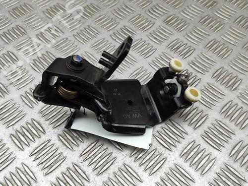 BP29542684C146 main image