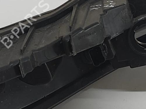 Left front fog light PORSCHE CAYENNE Coupe (9YB) 3.0 AWD (9YBAA1) | BP36044637C30  - Image 10