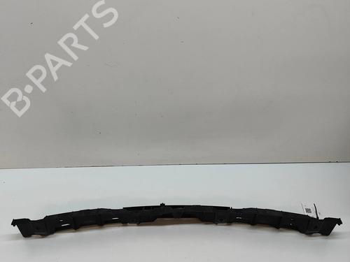 Rear bumper bracket PORSCHE MACAN (95B) 3.0 S Diesel | BP26524117C159