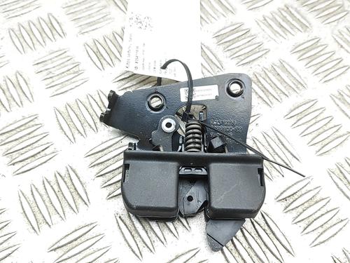 Used Switch Switch BMW 5 (G60, G90, G68) i5 eDrive40 (340 hp) 34347669 34347669