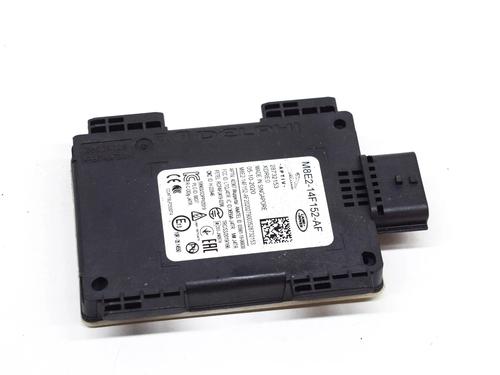 BP27759887M83 main image