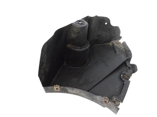 other-bmw-1-f20-2011-2012-2013-2014-2015-2016-2017-2018-2019-33351896 main image