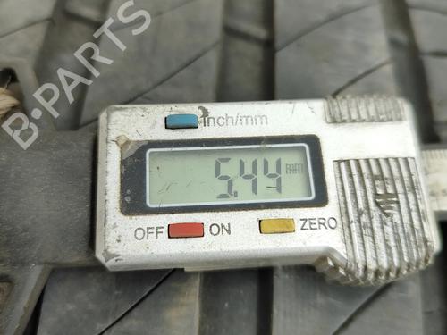 Fælk VOLVO XC40 (536) T3 | BP30257458C45