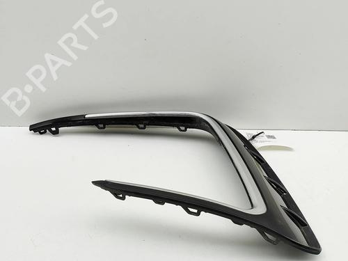 Otra VW TIGUAN (AD1, AX1) 2.0 TDI (150 hp) 31748596