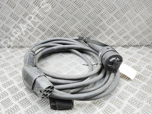 Cable TESLA MODEL Y (5YJY) Long Range All-wheel Drive | BP38782299E12 - Image 5