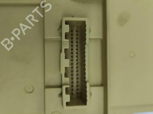 Fuse box KIA EV3 EV | BP33400124E1  - Image 5