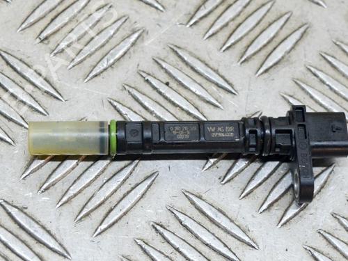 Electronic sensor AUDI A7 Sportback (4KA) 55 TFSI Mild Hybrid quattro | BP27752410M84 
