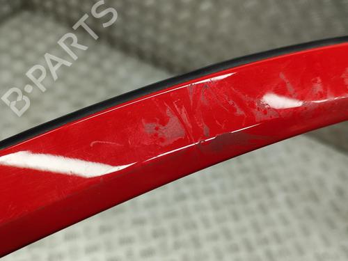 Other OPEL MOKKA 1.2 (76) | BP28687574O1  - Image 5