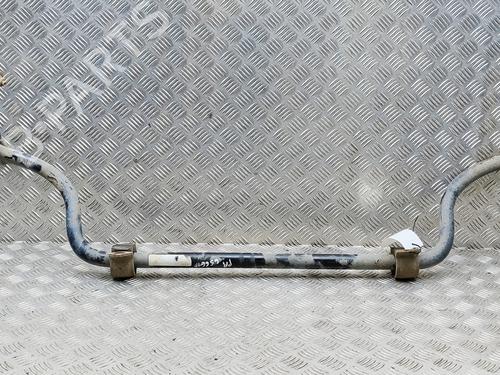 Anti roll bar FORD RANGER (TKE) 3.2 TDCi 4x4 | BP39205061M96 - Image 4