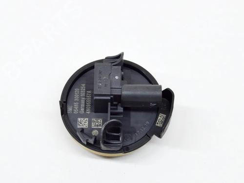 elektronisk-sensor-audi-e-tron-gen-2018-28687055 main image