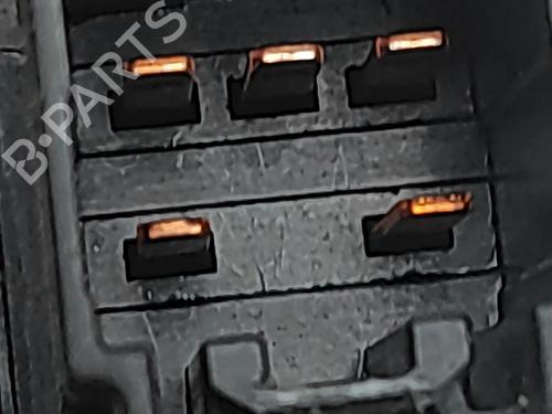 Switch FORD RANGER (ET) 3.0 TDCi 4x4 | BP31246723I30 