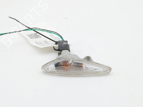Used Right side indicator Right side indicator MAZDA MX-5 IV (ND__) 2.0 (ND2E, ND6E) (160 hp) 40083131 40083131