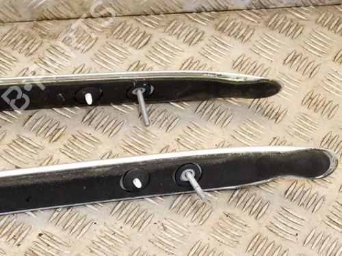 Roof bar MINI MINI COUNTRYMAN (R60) One | BP10074378C65 