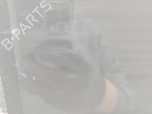 Display monitor MERCEDES-BENZ SPRINTER 3-t Van (B910) 214 CDI (910.621, 910.623) | BP30108637C48