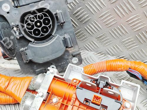 Cable TOYOTA bZ4X (_EAM1_) EV (XEAM10) | BP34248865E12  - Image 5