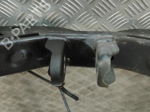 Subframe RENAULT TWINGO II (CN0_) 1.2 16V | BP28045888M9 