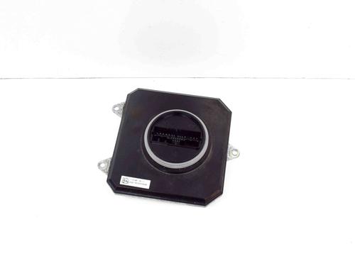 Electronic module TESLA MODEL 3 (5YJ3) EV AWD | BP27756832M83 