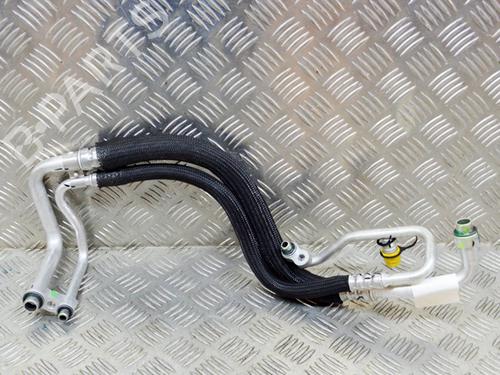 Used AC pipe TESLA MODEL Y (5YJY) EV Performance All-wheel Drive (462 hp) 28430230