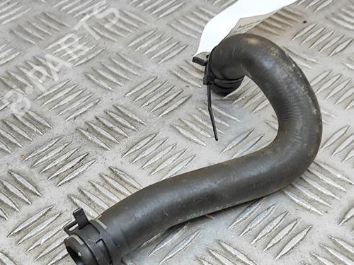 Pipe BMW i3 (I01) Electric | BP16141048M125  - Image 5