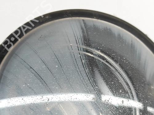 Left front fog light RENAULT TWINGO II (CN0_) 1.2 16V (CN0K, CN0V, CN0A) | BP36044449C30 - Image 6