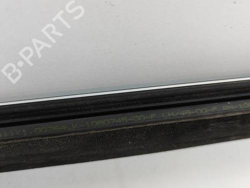 Dørlist TESLA MODEL 3 (5YJ3) EV AWD | BP27770646C150 