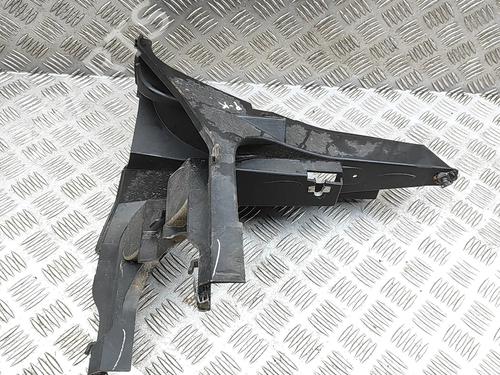Left headlight support BMW X5 (E70) xDrive 40 d | BP34218369C157  - Image 5