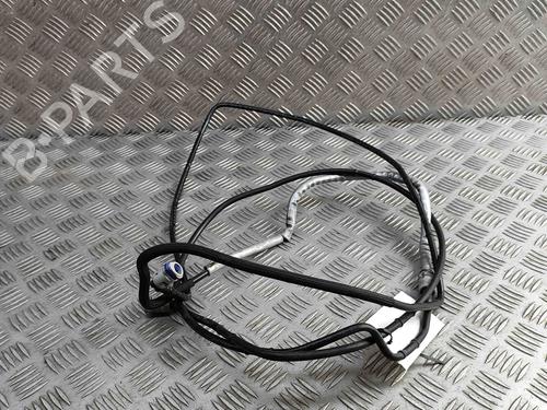Pipe PORSCHE 718 BOXSTER (982) 2.5 S (982330, 982331) | BP27595527M125 