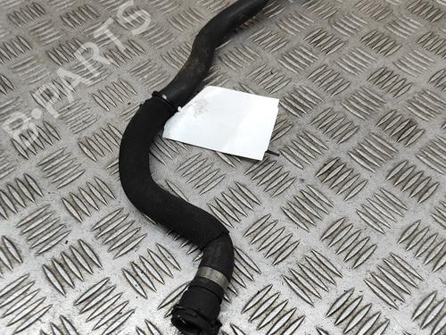 Pipe BMW 7 (F01, F02, F03, F04) 730 d | BP23415858M125 