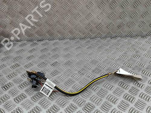 Kabel NISSAN QASHQAI III (J12) 1.3 DIG-T (140 hp) 28565263