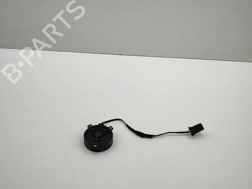 Used Speaker Speaker 39473173 39473173