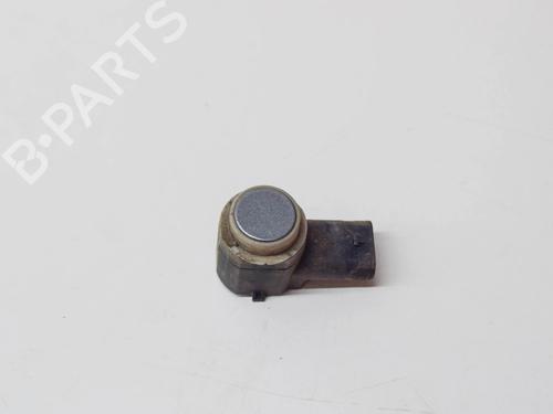 Used Electronic module Electronic module AUDI Q5 (8RB) 2.0 TDI quattro (170 hp) 10400660 10400660