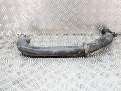 other-land-rover-range-rover-iv-l405-30-tdv6-4x4-fpla98859c-2012-9630245 main image