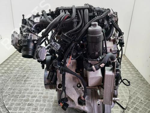 Engine MERCEDES-BENZ A-CLASS (W177) A 200 (177.087) | BP35920030M1 - Image 5