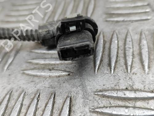 Electronic module VW CADDY V MPV (SBB, SBJ) 2.0 TDI 4motion | BP27785488M83  - Image 5