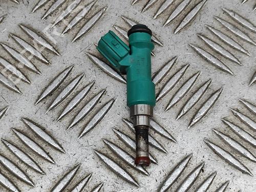 Injector LEXUS RX (_L1_) 450h AWD (GYL15_) | BP14655563M100