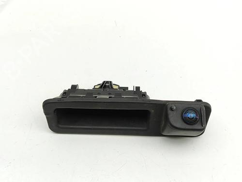 Used Camera Camera BMW X1 (U11) iX1 xDrive 30 (313 hp) 33372113 33372113