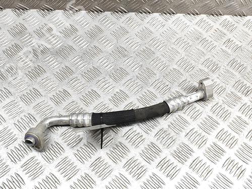 AC pipe BMW i3 (I01) Electric | BP25219594M126 