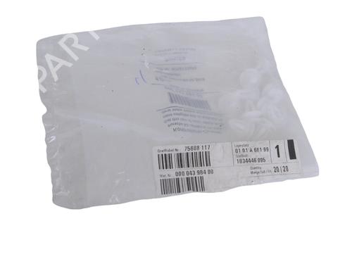 Other PORSCHE CAYENNE (92A) 3.6 | BP30239639O1 - Image 2