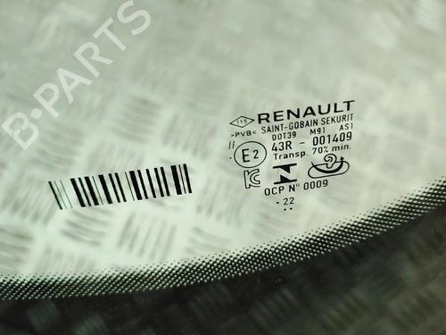 Vindrude RENAULT ZOE (BFM_) ZOE (BFMC, BFMD) | BP38499994C63  - Image 7